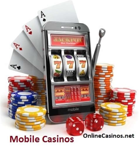 casino movil|mobile casino canada.